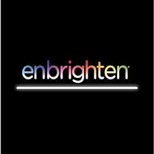 Enbrighten US
